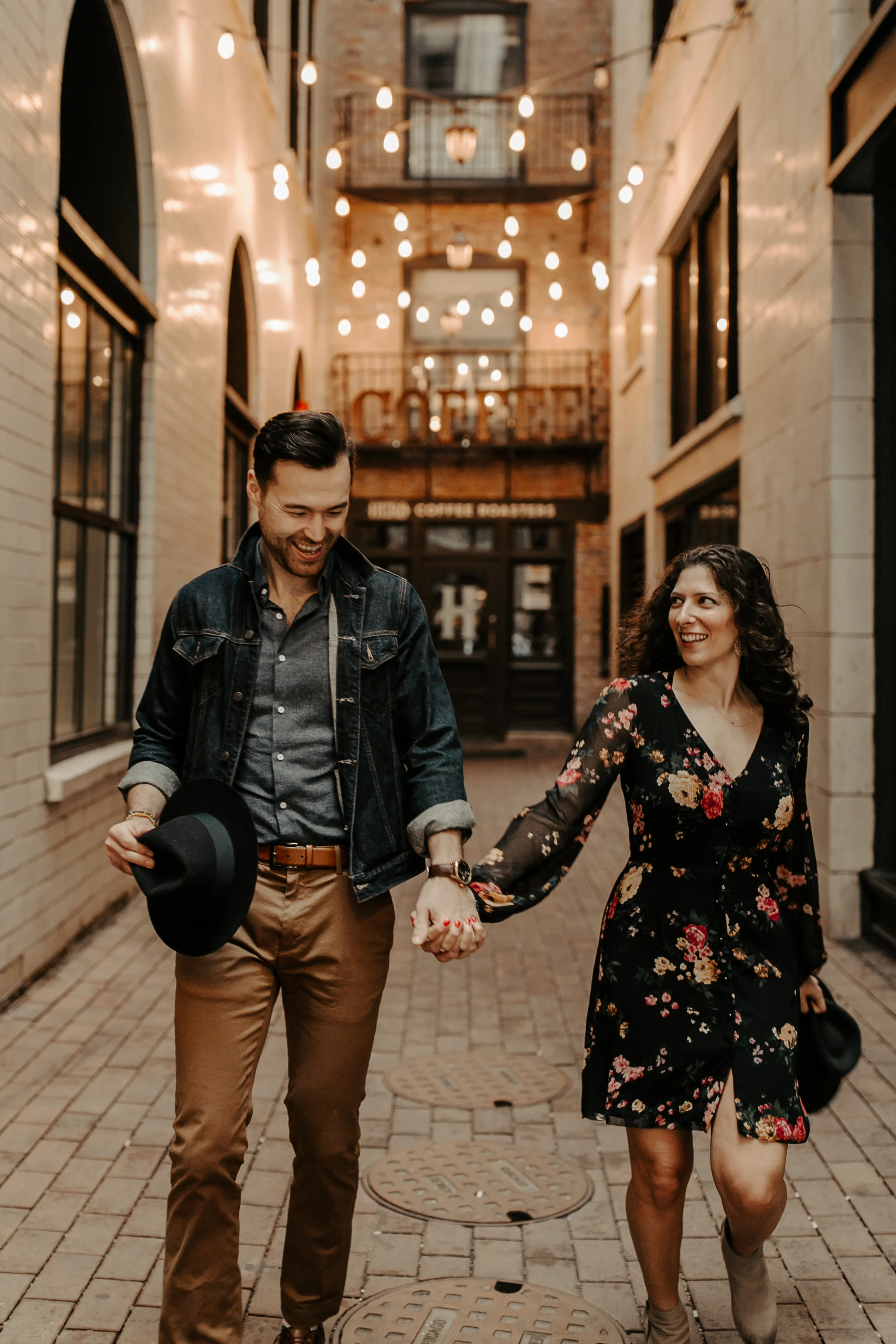 KEITH + ELIZABETH-2745.jpg
