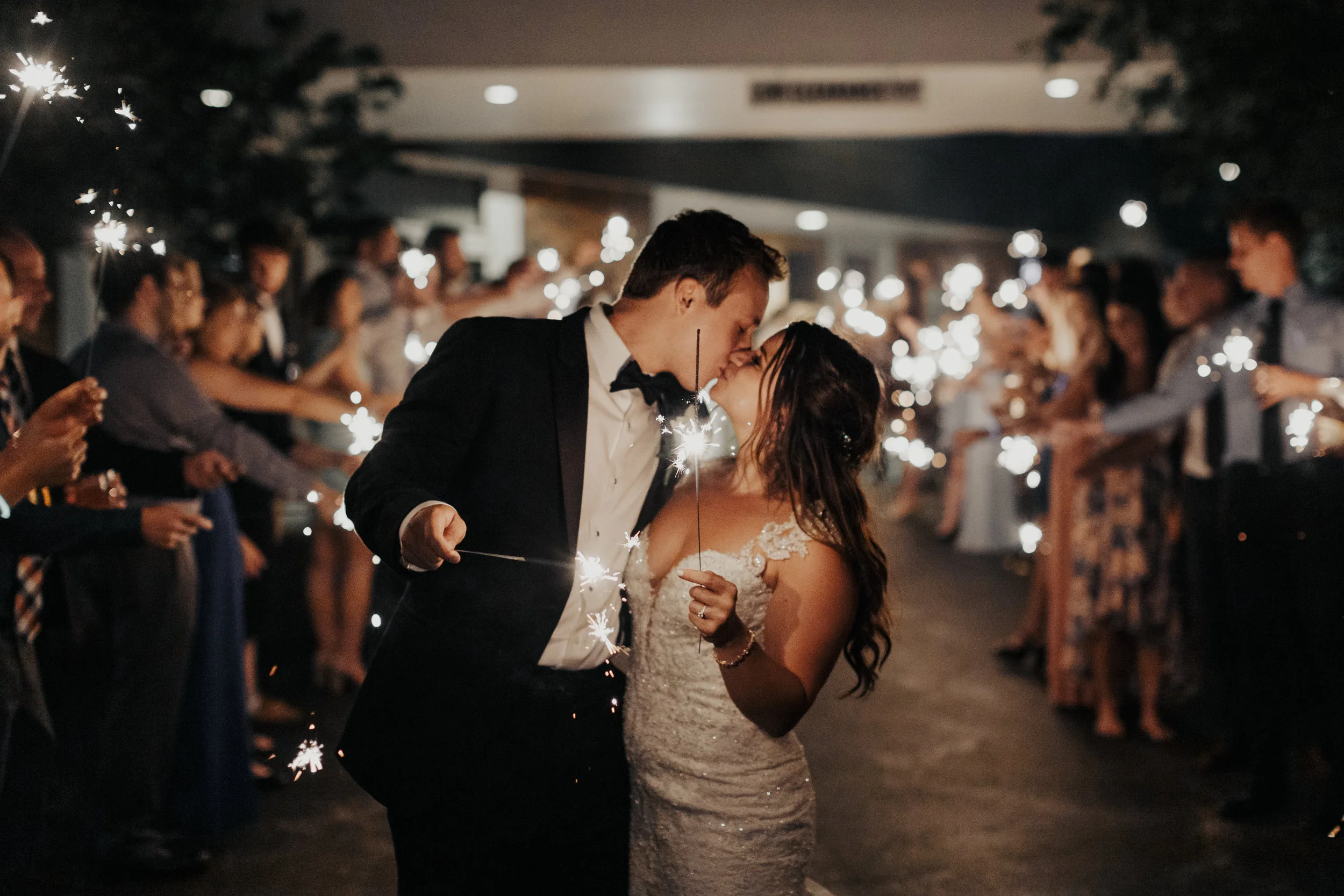 justinmegan-4059.jpg