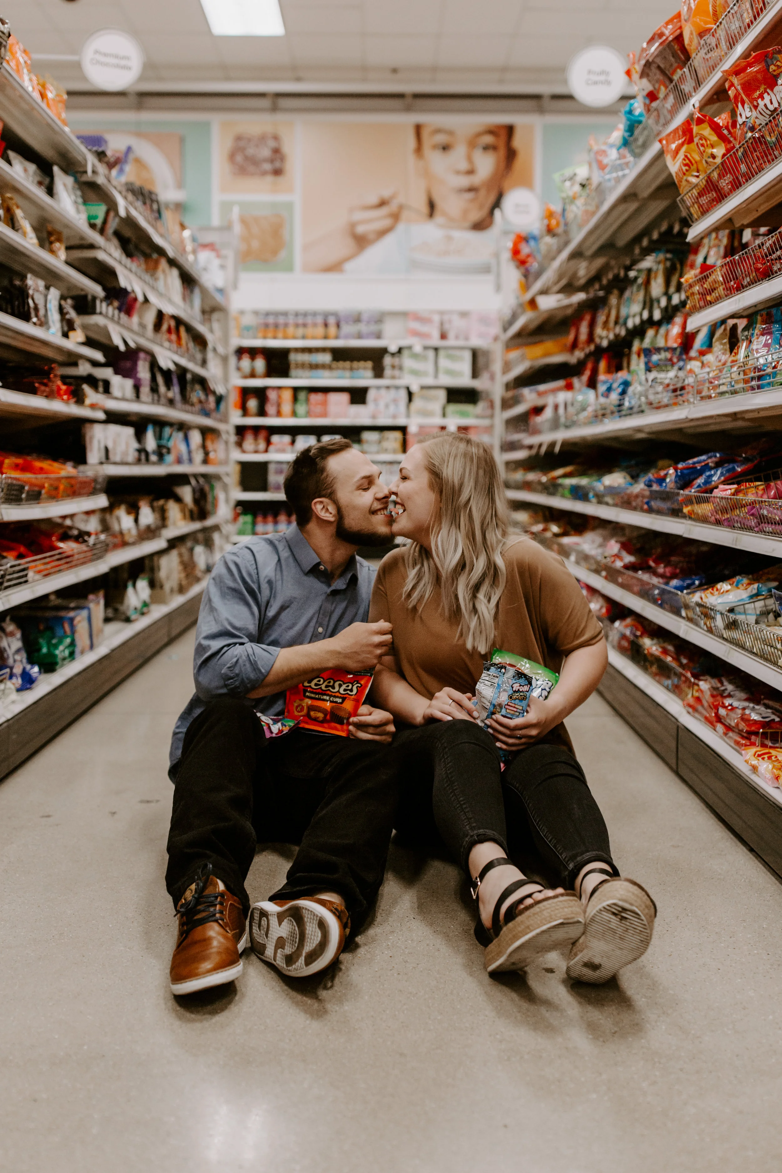 ZAVIOR + VALERIE-2595.jpg