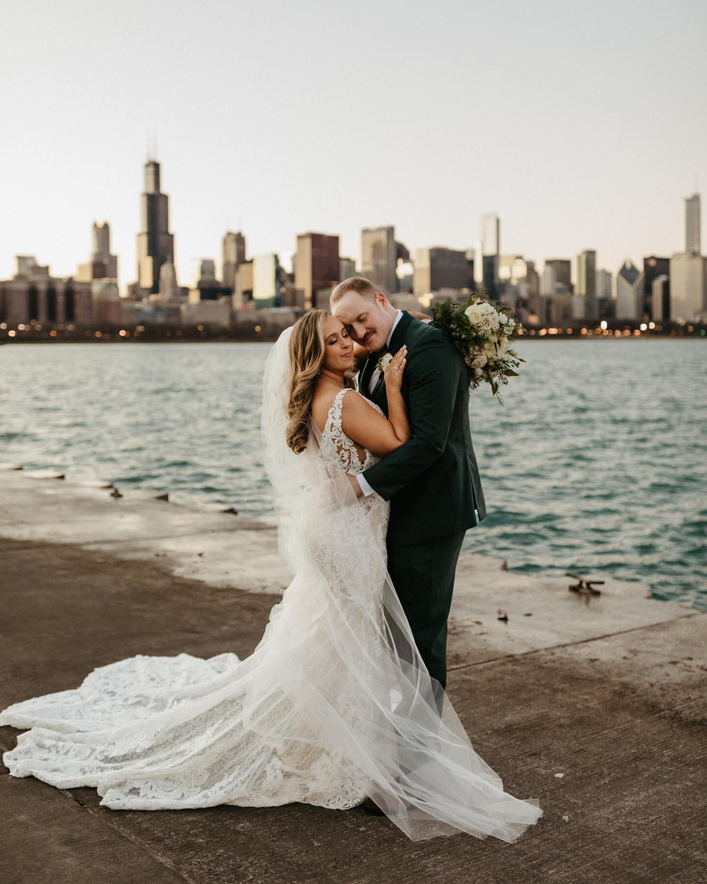 what an incredible day it was celebrating Maggie + Mike yesterday. it was a cold one but so worth it for these two. 
also, I have two other past brides in Maggie's group of friends. so it was fun to see lots of familiar faces and such a treat to keep