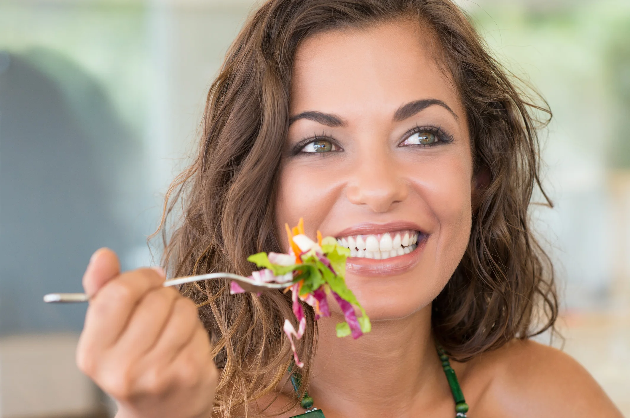 iStock-531671365.jpg