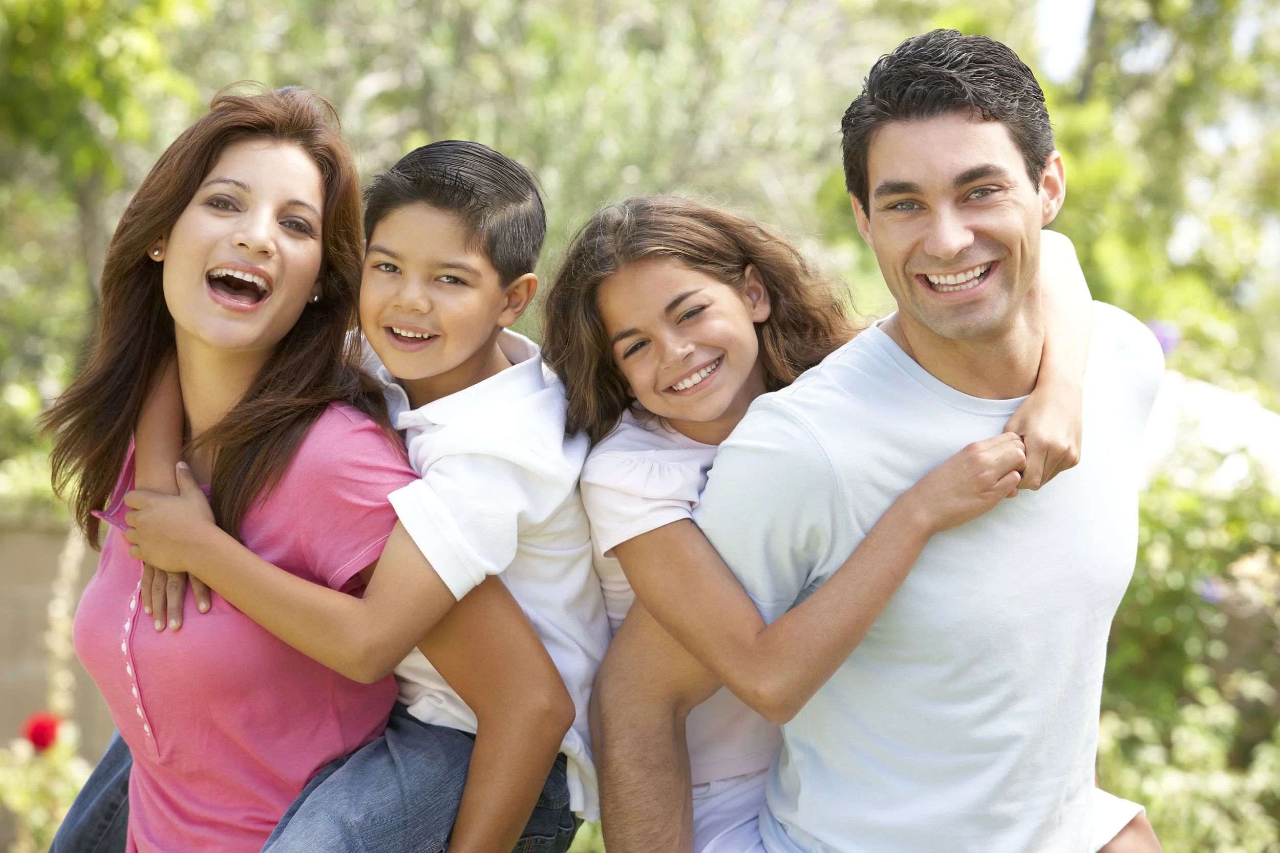 iStock-121350779.jpg