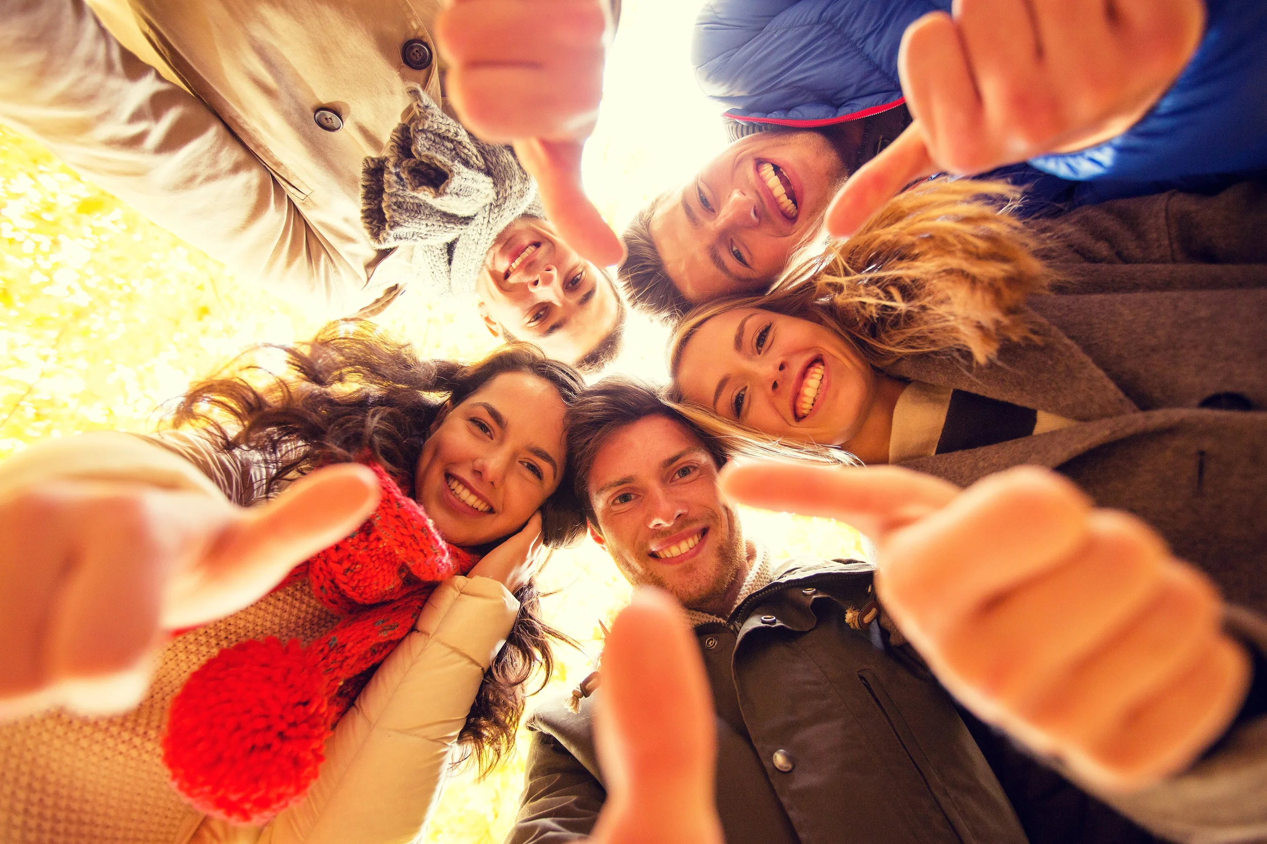 iStock-486632056.jpg