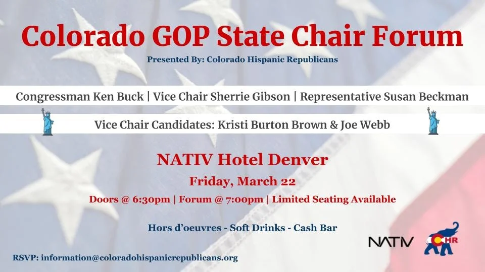 State_Chair_Forum_031519.jpg
