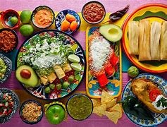 hispanic food.jpg
