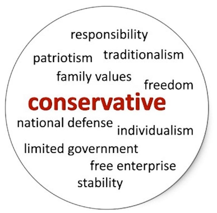 Conservative Values.jpg