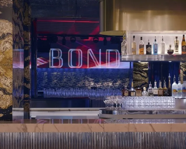 Bond Bar.jpeg