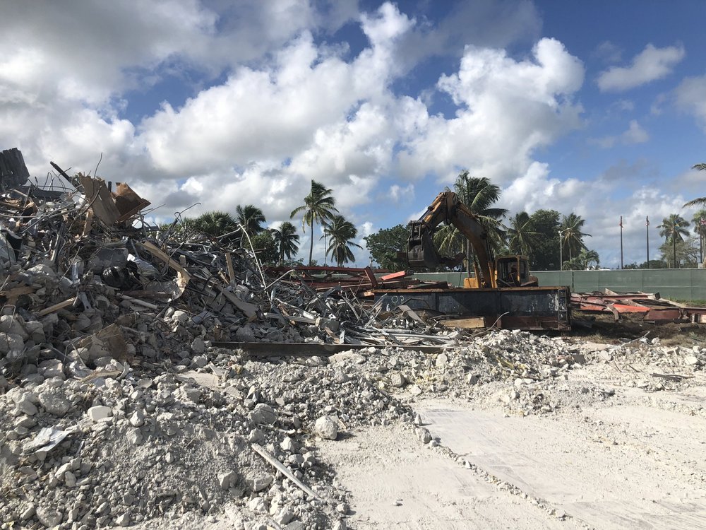 Lenovo_Construction_Demolition_Crystal_Palace_Clean Up8.JPG