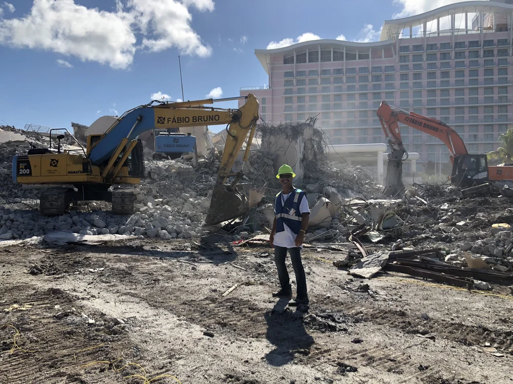 Lenovo_Construction_Demolition_Crystal_Palace_Clean Up10.JPG