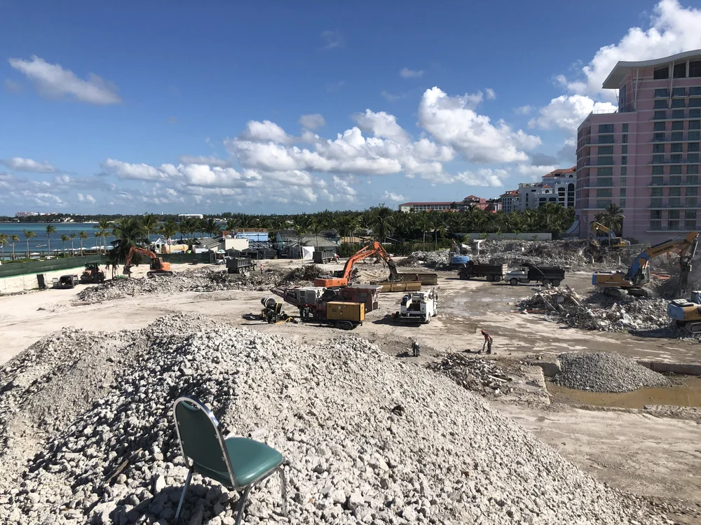 Lenovo_Construction_Demolition_Crystal_Palace_Clean Up9.JPG