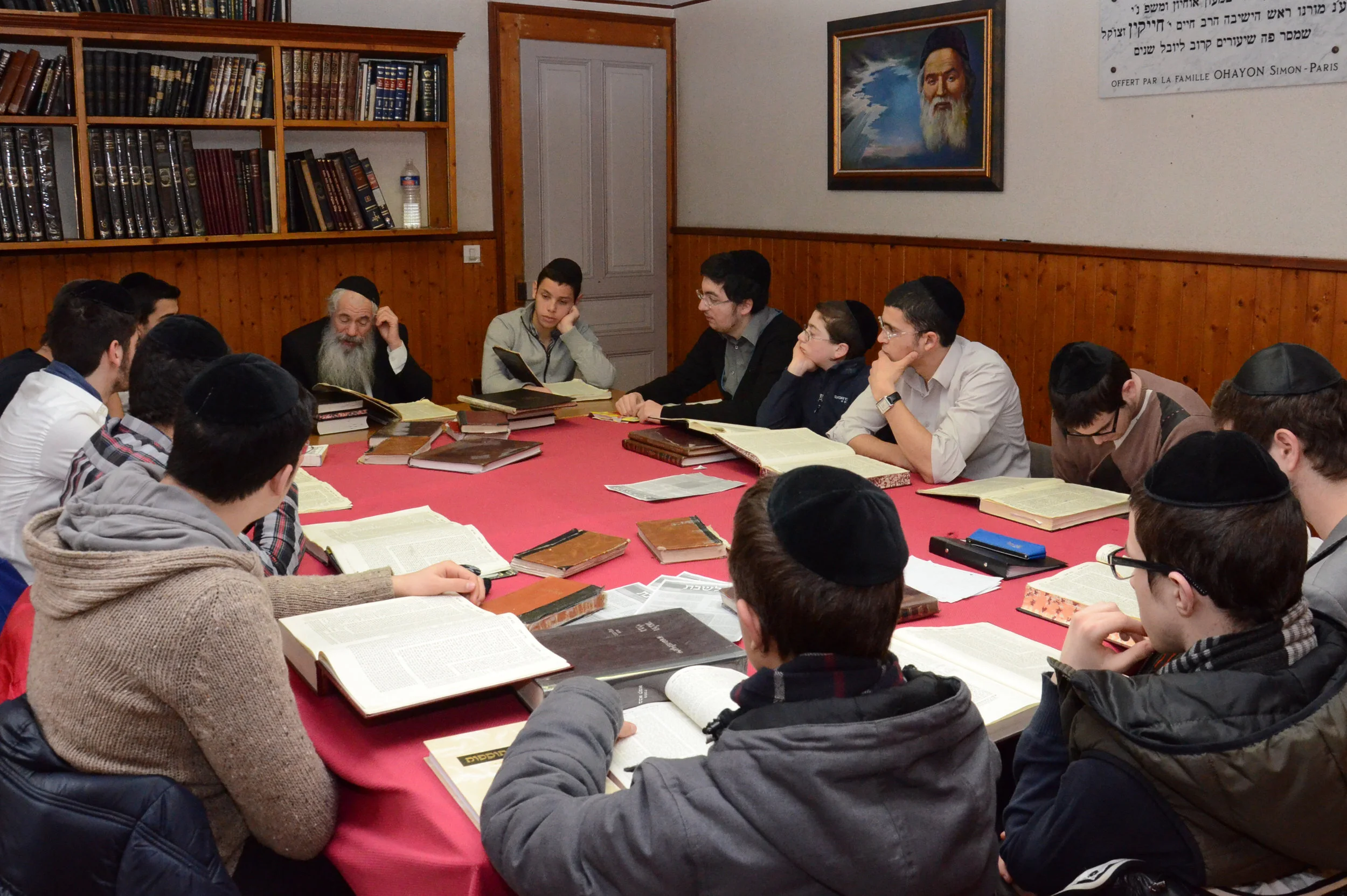 RAV RSVI CHAJKIN EN COURS.jpg