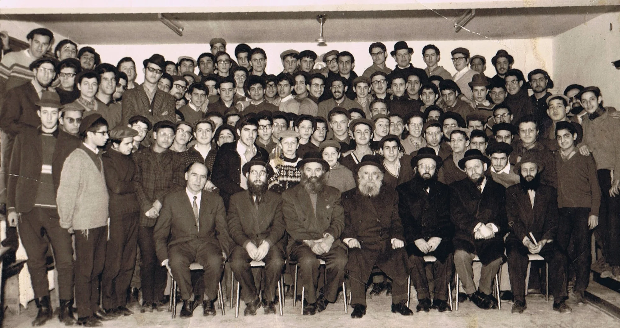 1965