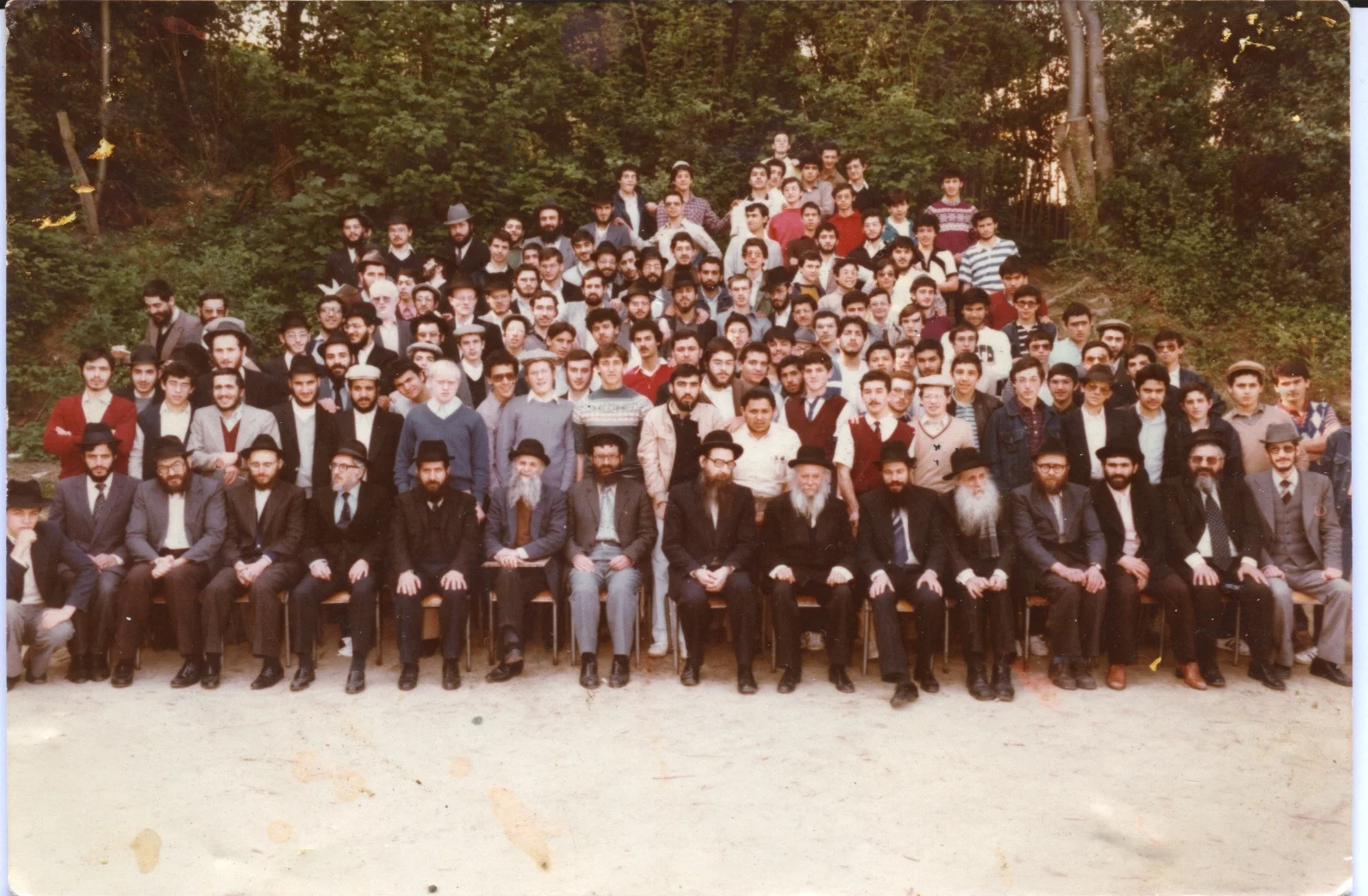1991