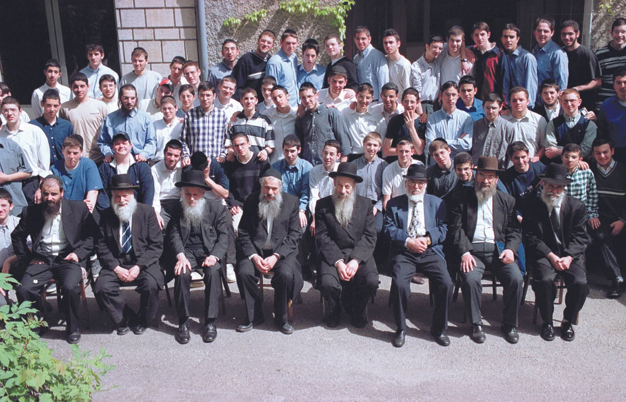 2002