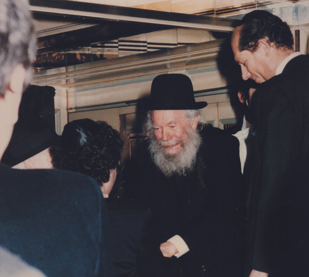 !cid_ii_jj65xe3s6_16461e57ab1749ed.jpg