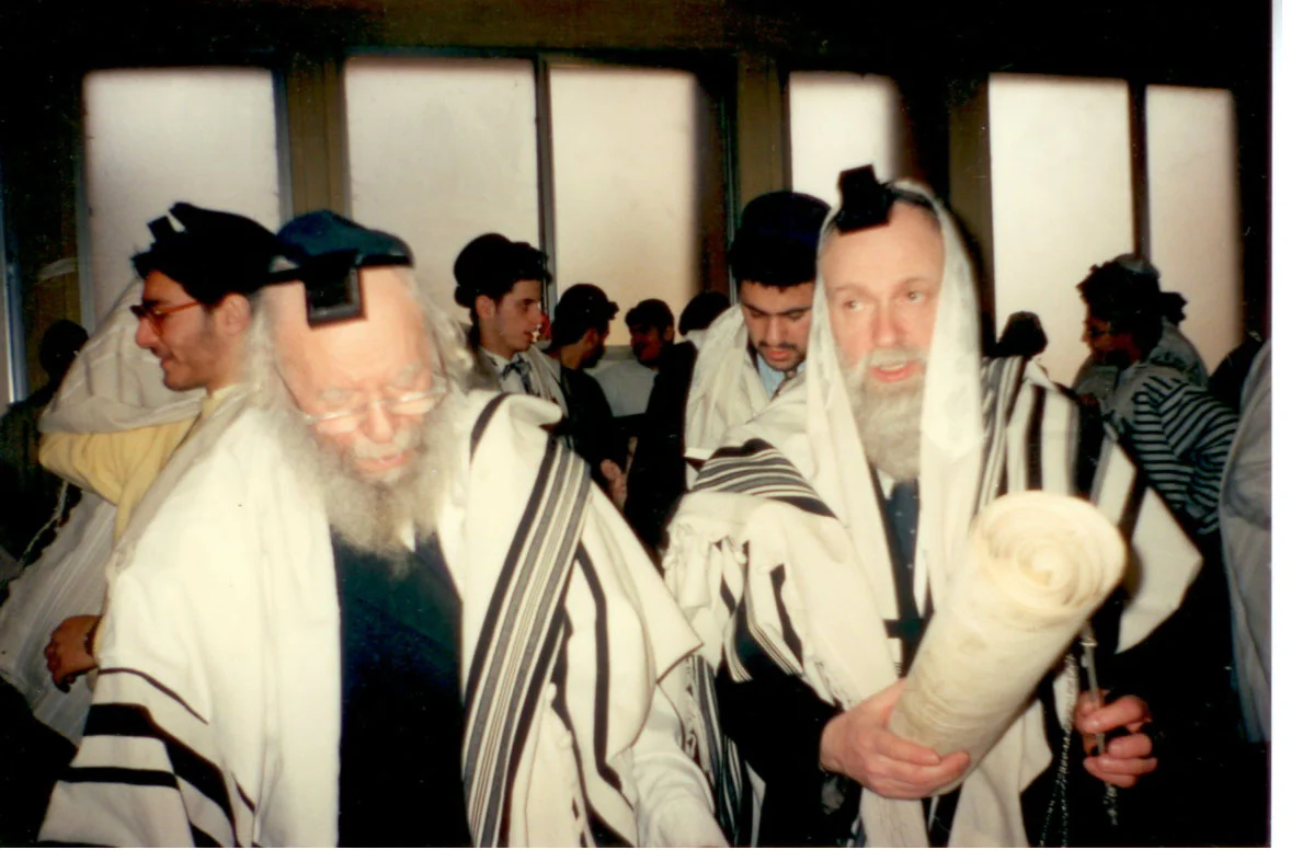 !cid_ii_jj67hpoq1_164620ce211f04db.jpg