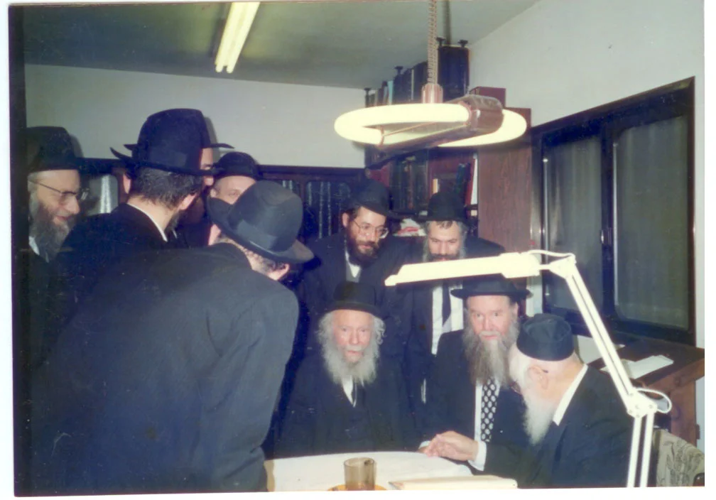!cid_ii_jj670m826_1646200ba2e65a81.jpg