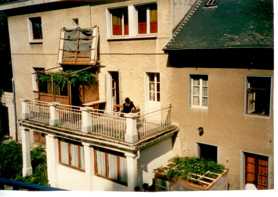 !cid_ii_jj671e928_164620144ae14113.jpg