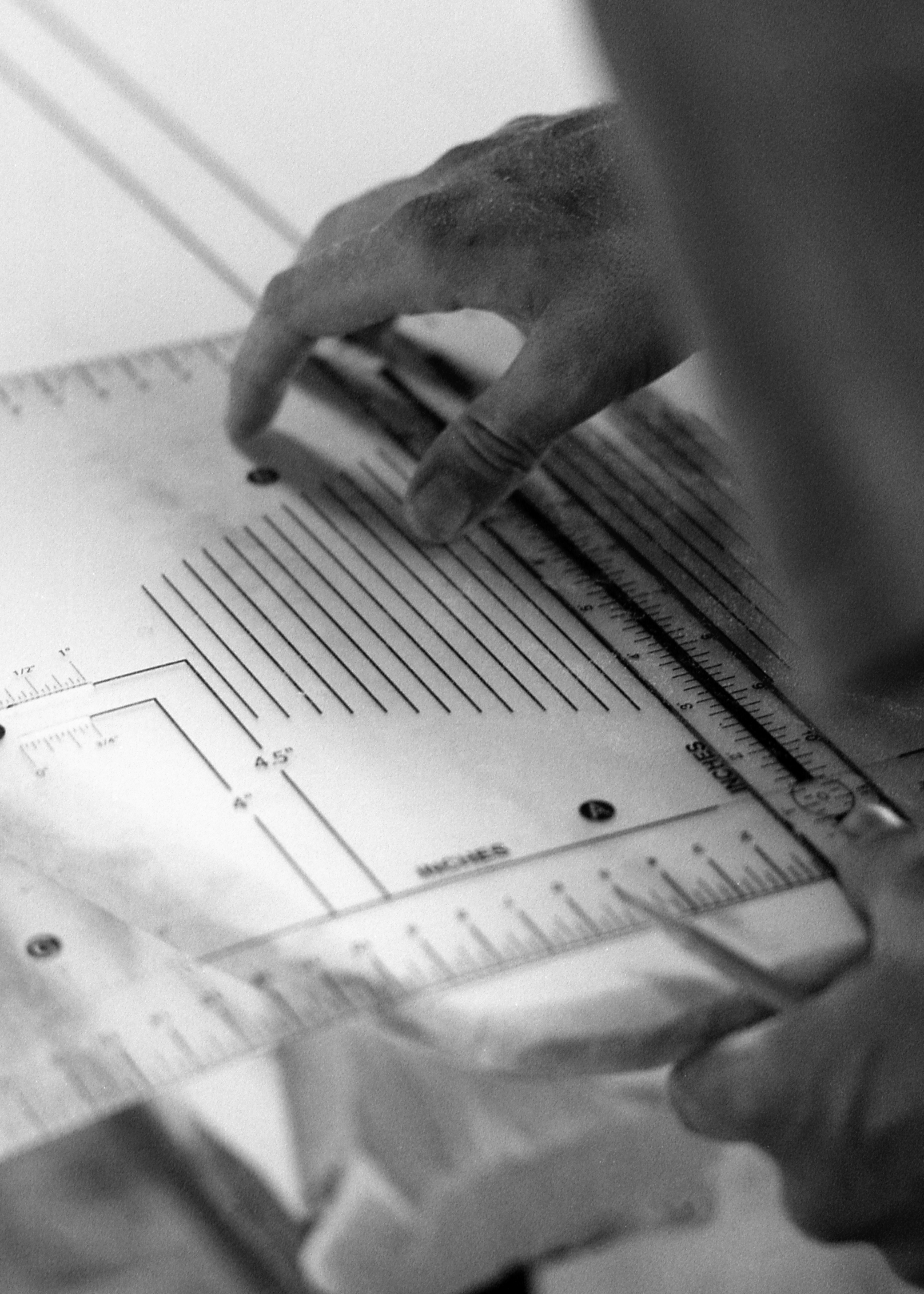 MEASuRE