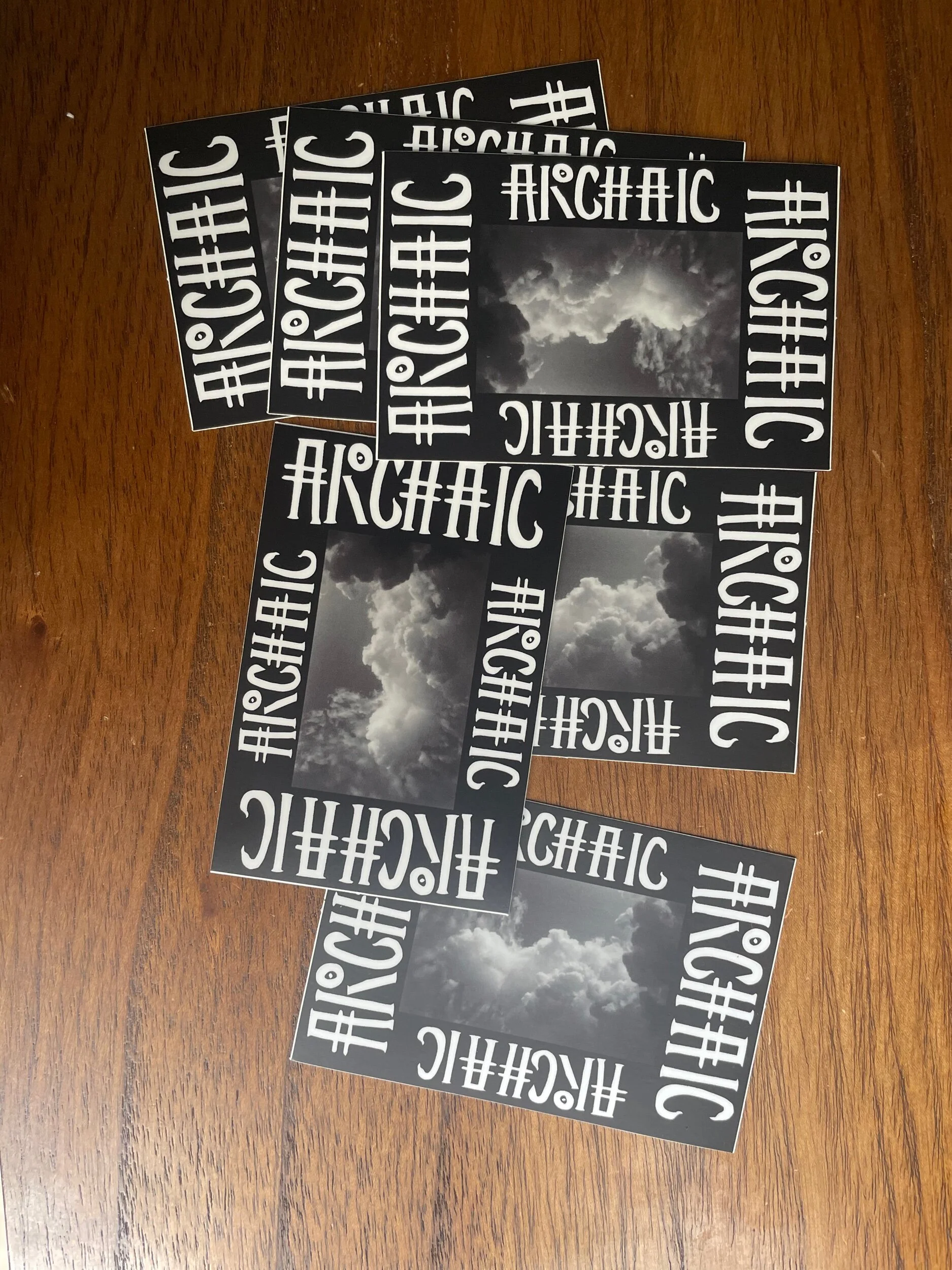 883547A3-A51F-4C98-85FF-9587EDAEB699