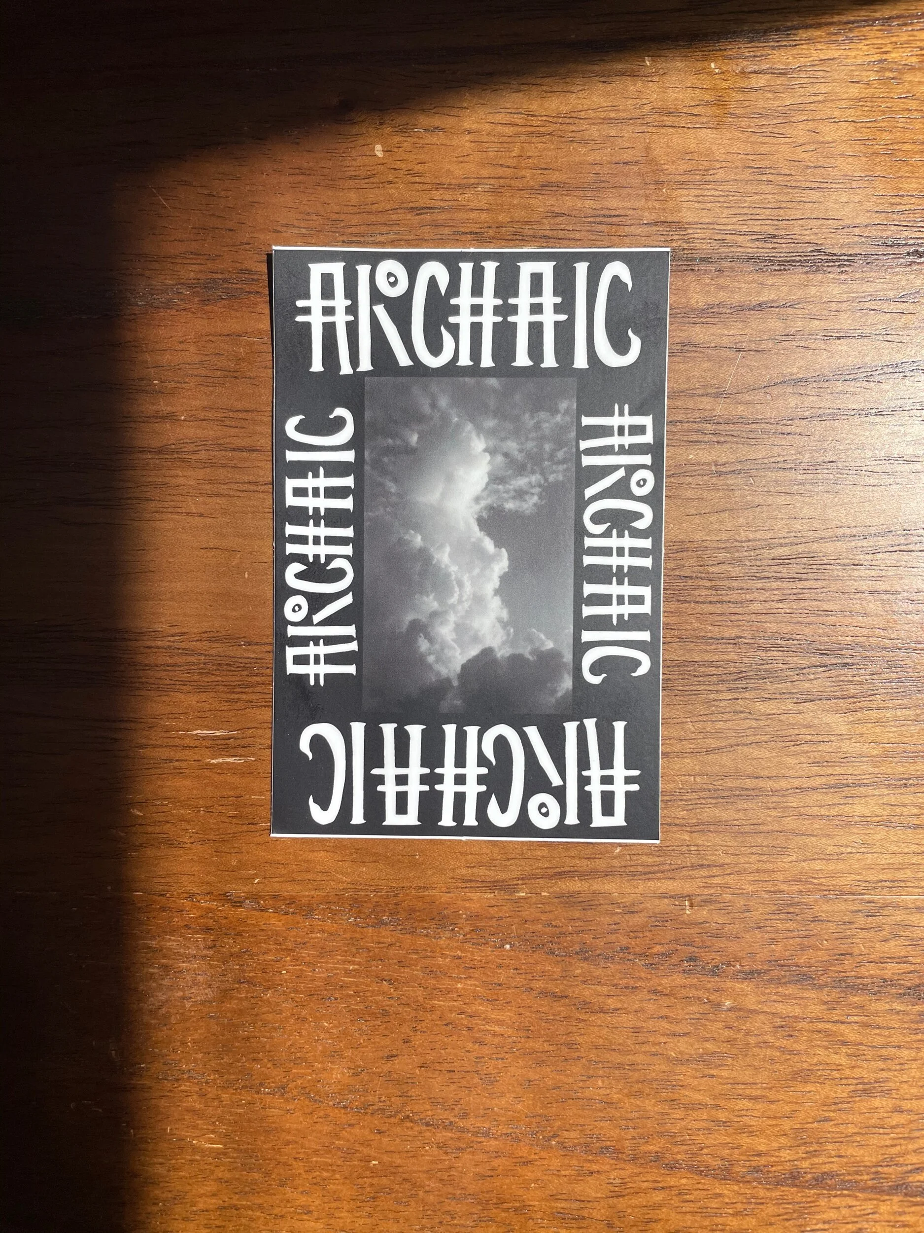 96128CE0-5BC1-4B2D-95A1-A912B08BBDB7