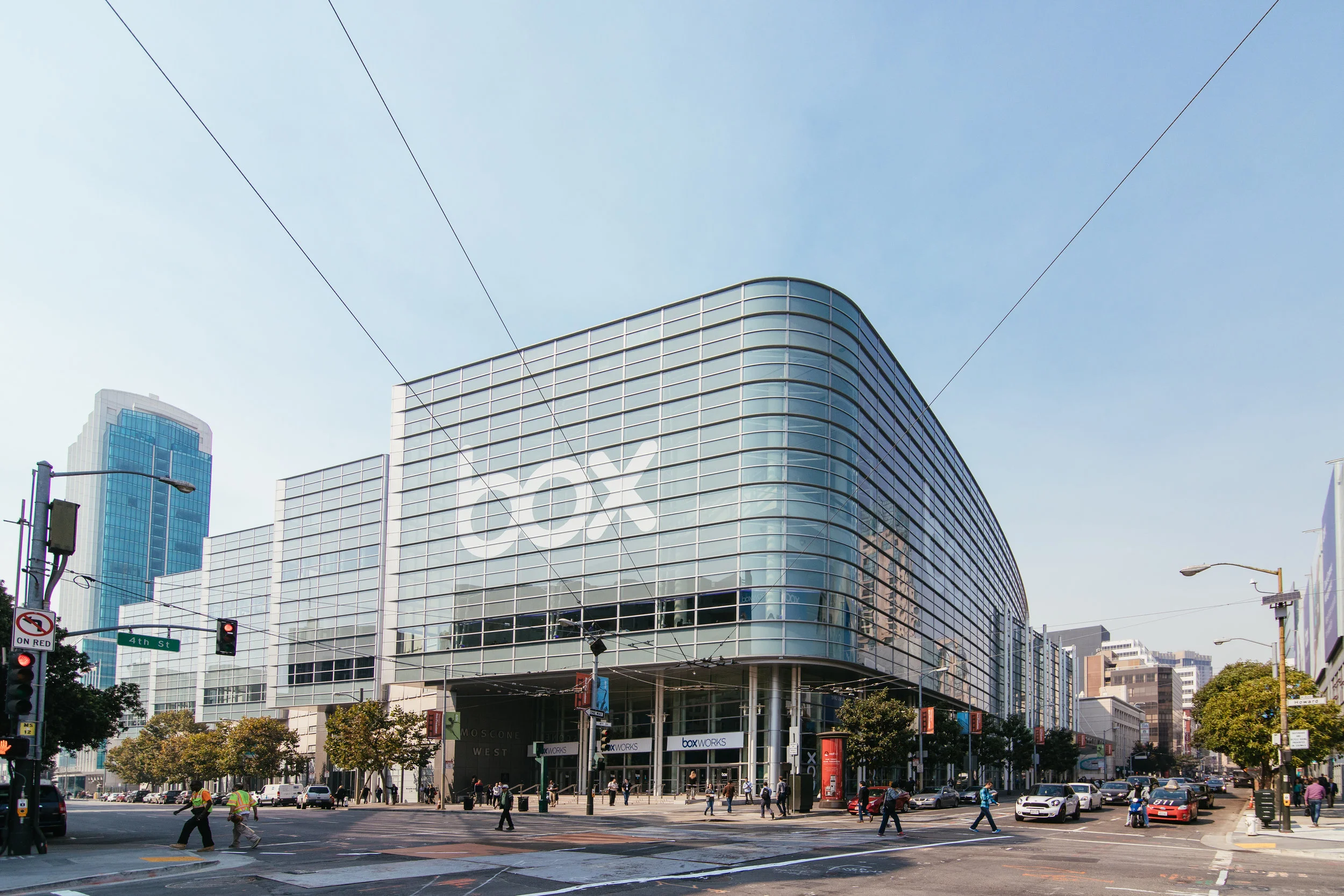 2017_10_12_Box Works-8106 (1).jpg