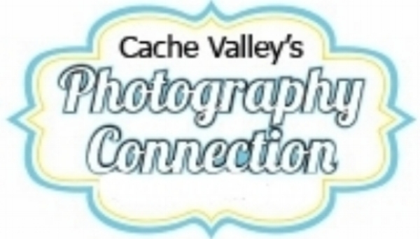 Cache Valley Photo Connection