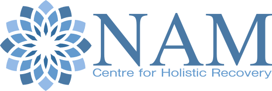 NAM - Northeast Addiction and Mental Health Centre for Holistic Recovery