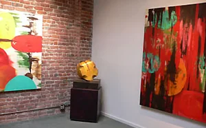 Fairchild-Installation320.jpg