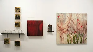 untitled320.jpg
