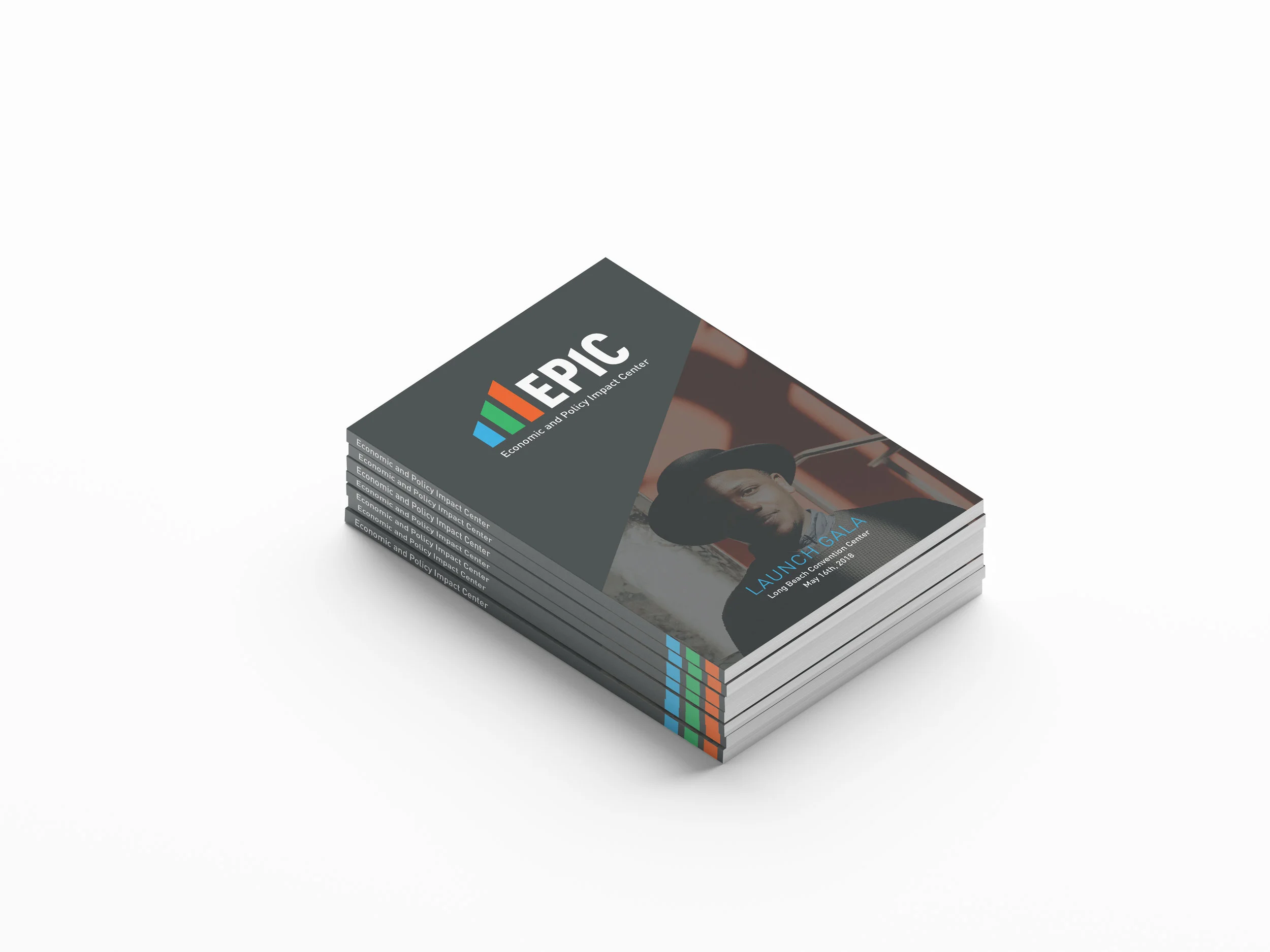 EPIC_Program Cover.jpg