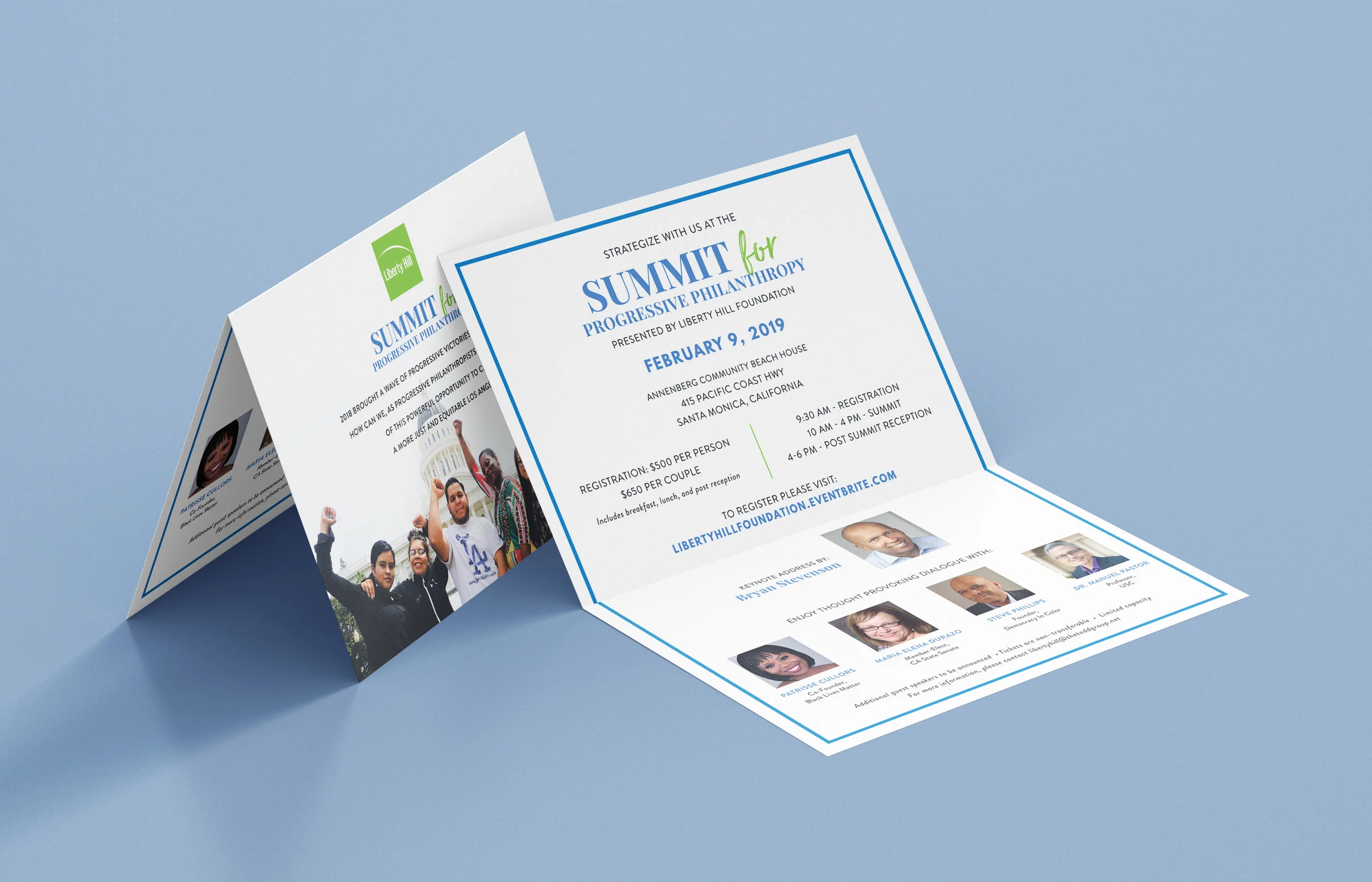LH_printed_invite.jpg