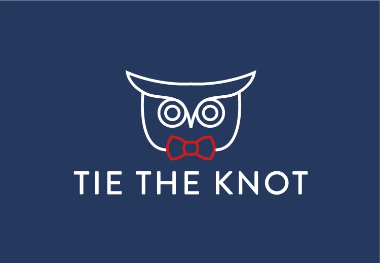 TTK_Logo_Navy.jpg