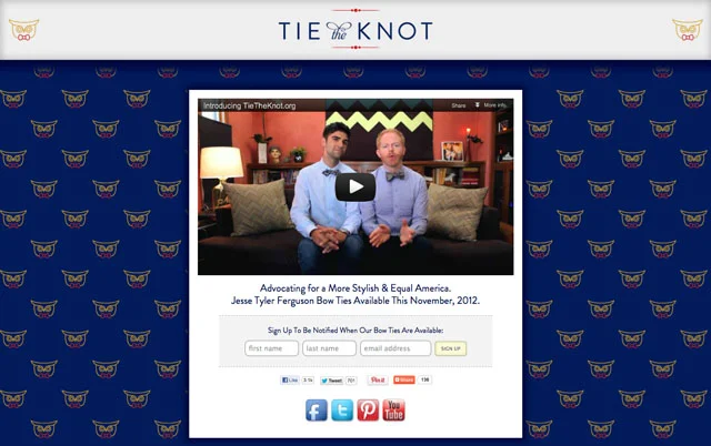 TTK_website_screenshot.jpg