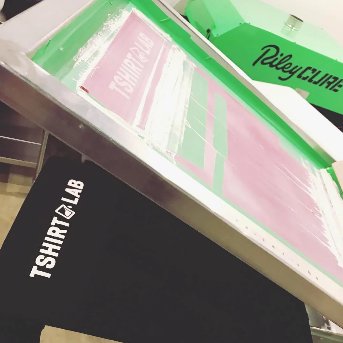 TSL_ScreenPrint.jpg