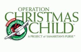Operation Christmas Child 2.jpeg