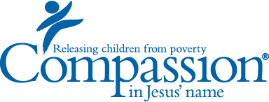 Compassion logo-blue.png