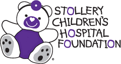 Stollery.png