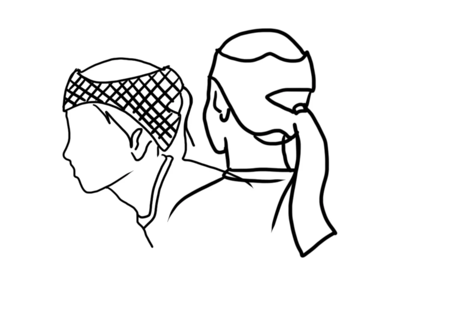 Untitled_Artwork 16.jpg