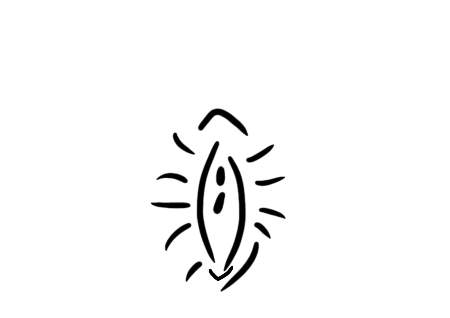 Untitled_Artwork 21.jpg