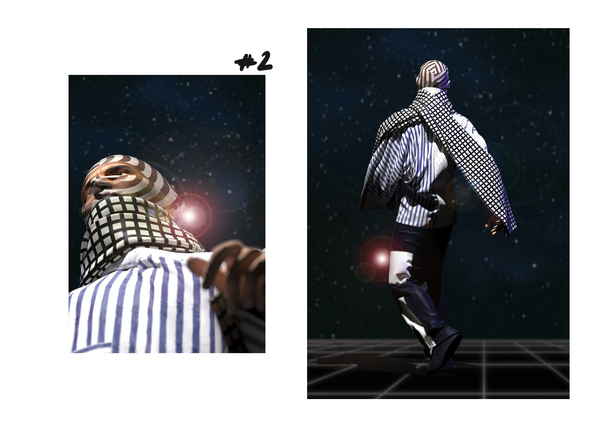 123422.jpg