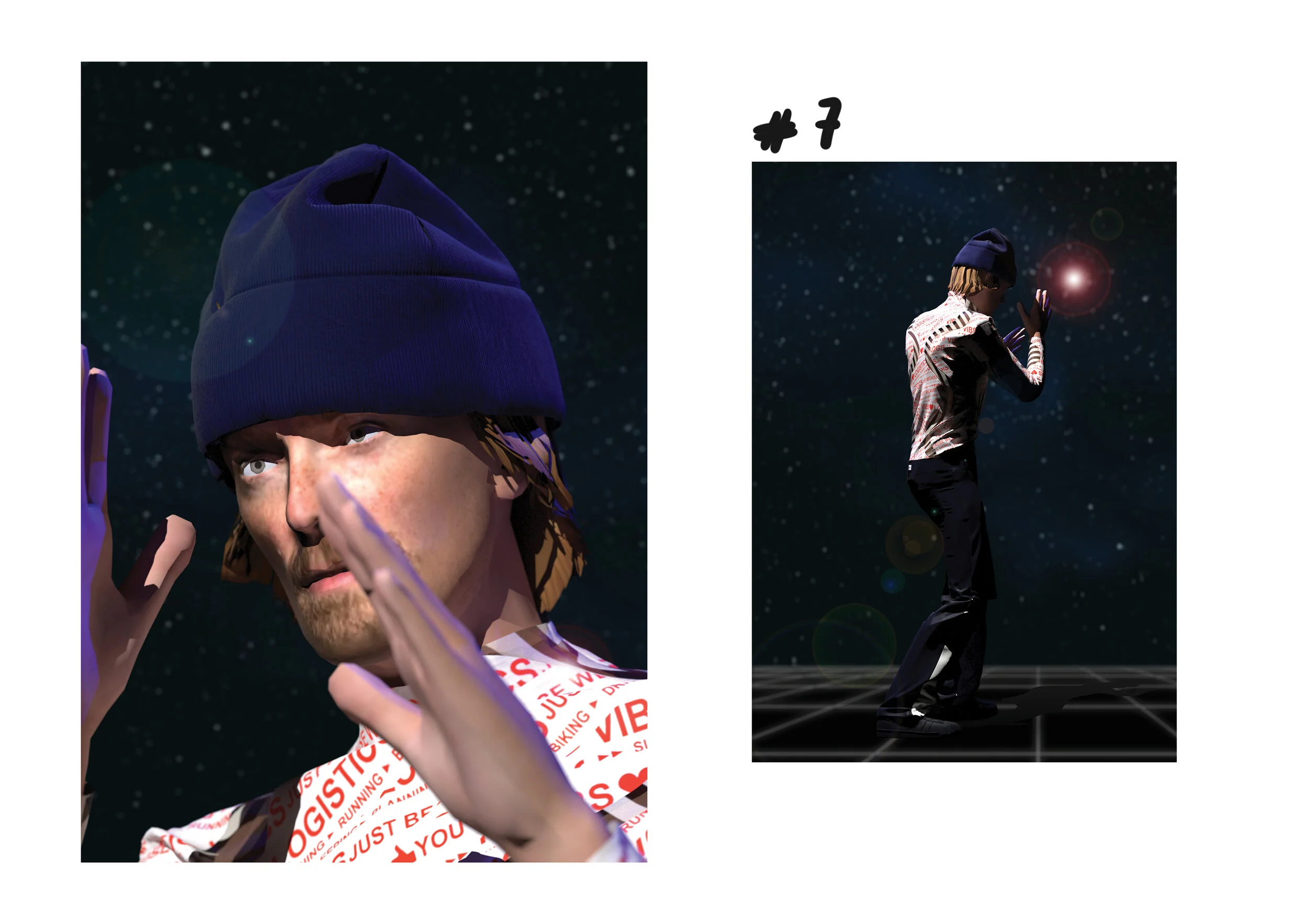 123427.jpg