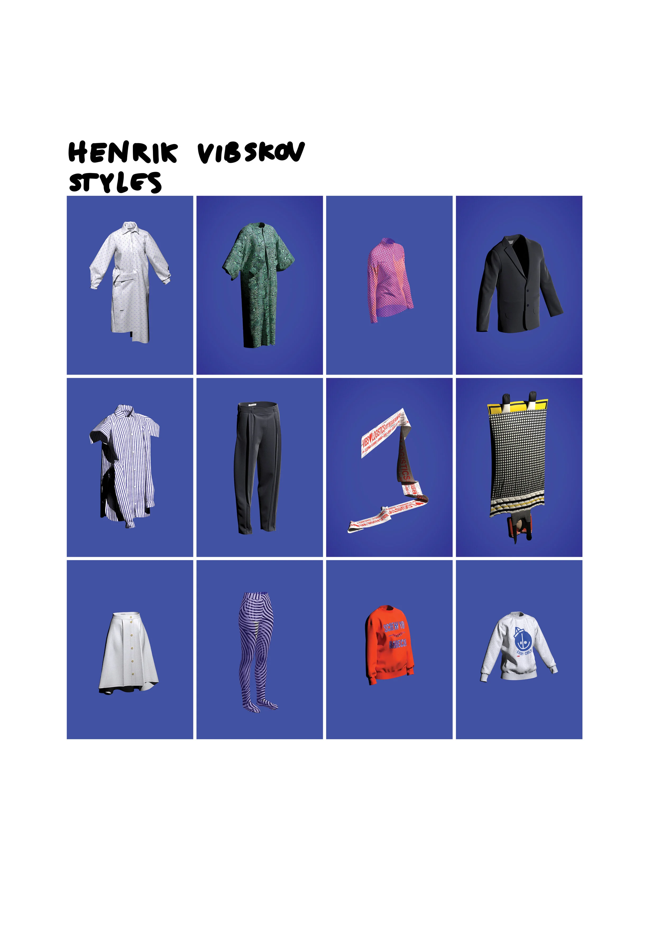 A3 LANGT FORMAT EXPORT4.jpg