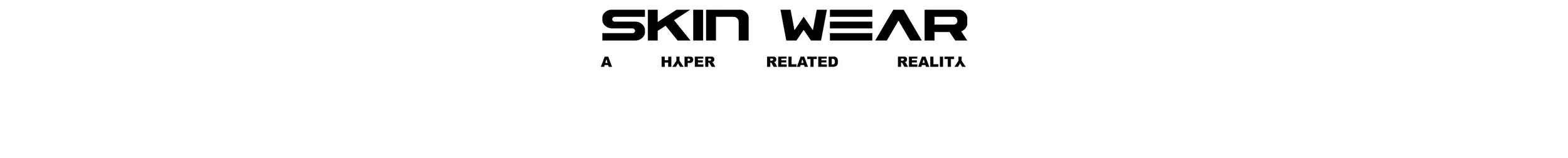 mellemtekst logo2.jpg