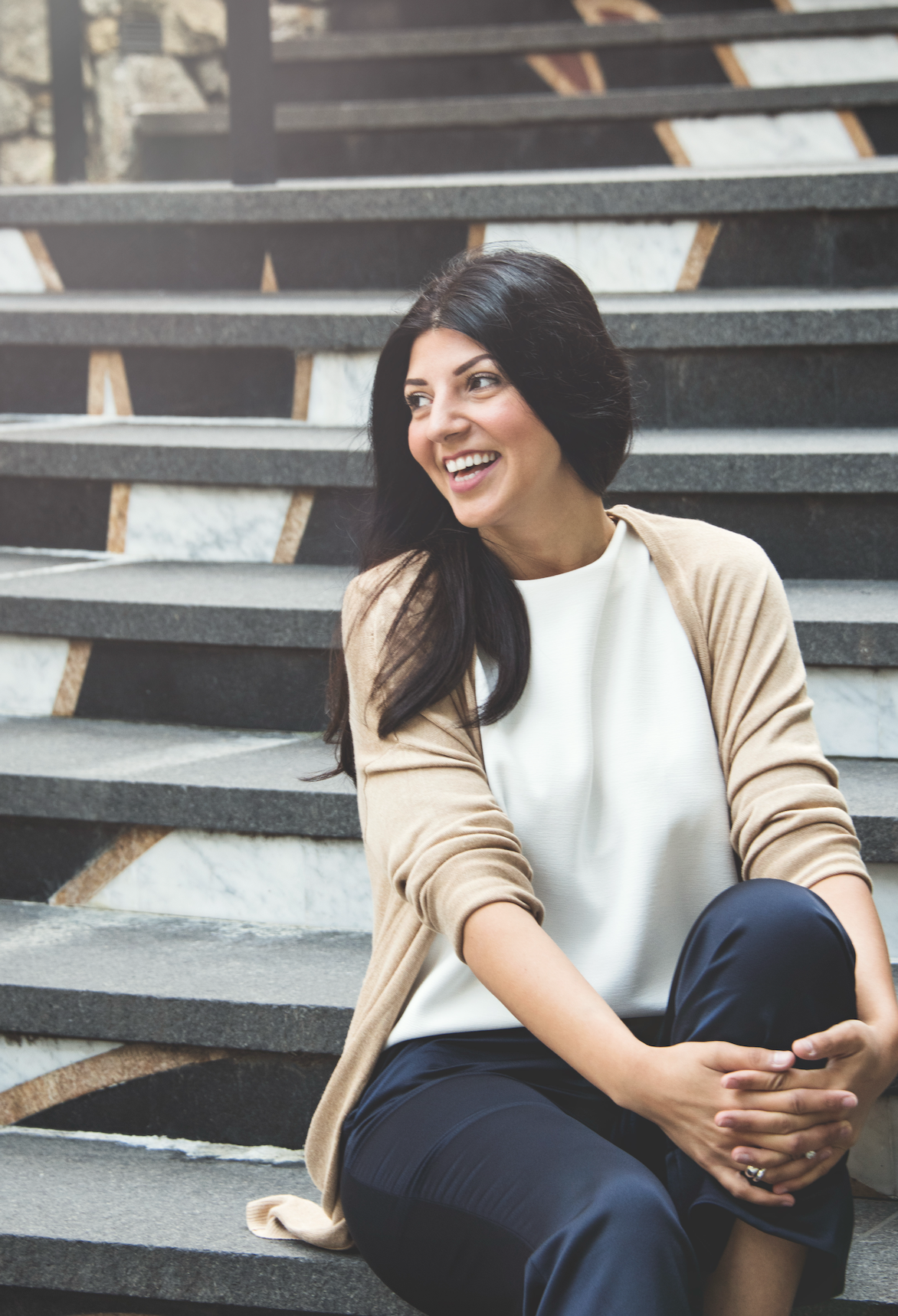 Screenshot 2026-03-01 at 5.05.24 PM.png