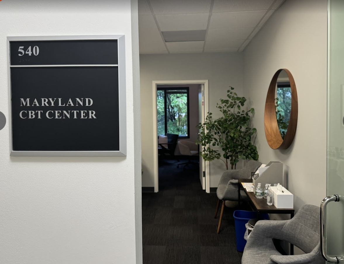 Screenshot 2026-03-01 at 7.22.11 PM.png