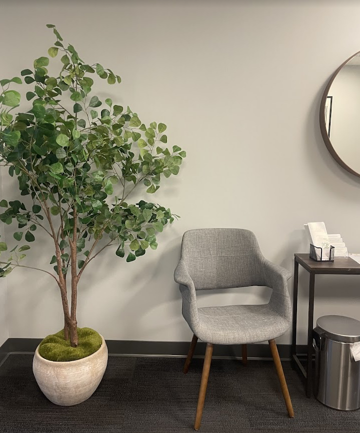 Screenshot 2026-03-01 at 7.24.50 PM.png