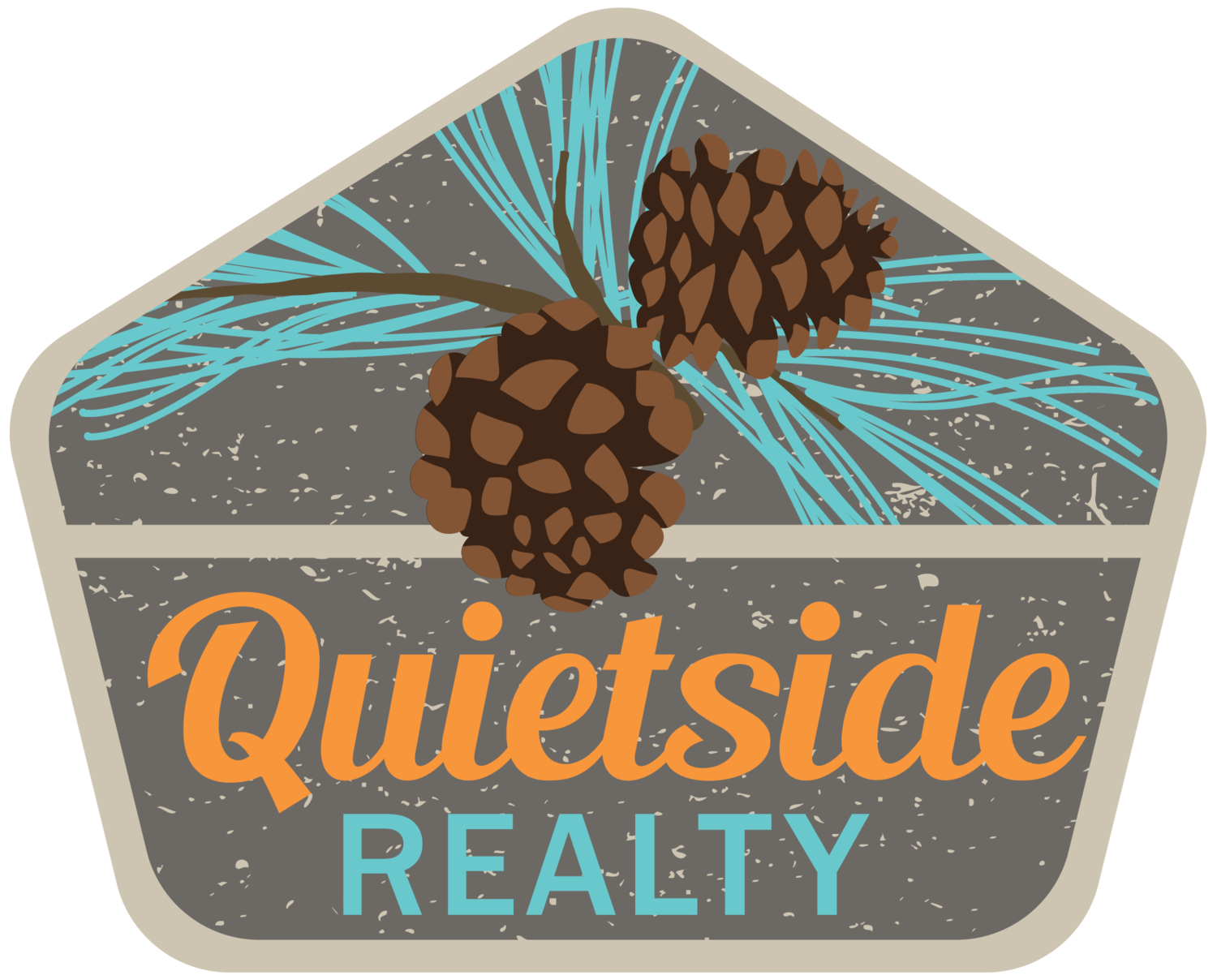 Quietside Realty