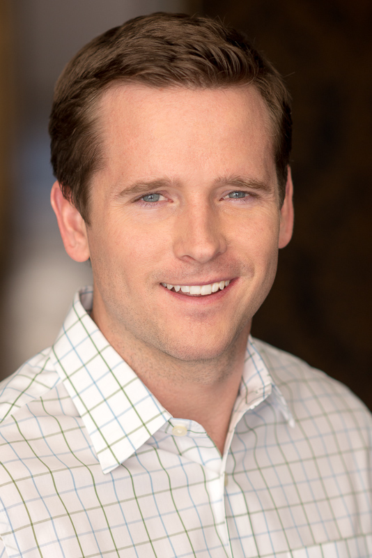Michael_Barrett-7-Edit.jpg