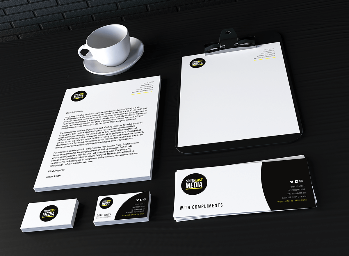 media-stationery-graphic-design-kent-ramsgate.png